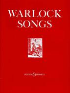 Songs 