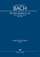 The Lord careth for us BWV 196 Download