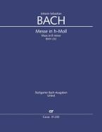 Messe en si mineur Download