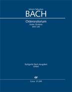 Oratorio de Pâques Download