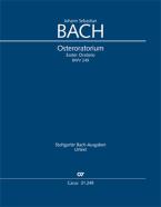Oratorio de Pâques Download