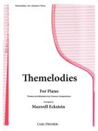 The Melodies 