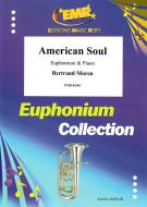 American Soul Standard