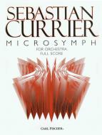 Microsymph 