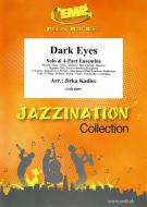Dark Eyes Standard