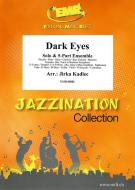 Dark Eyes Standard
