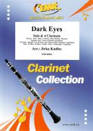 Dark Eyes Standard