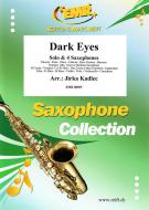 Dark Eyes Standard