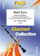 Dark Eyes Standard