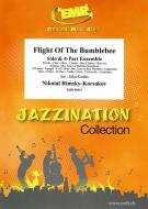 Flight Of The Bumblebee Standard