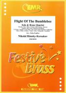 Flight Of The Bumblebee Standard