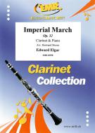 Imperial March op. 32 Standard