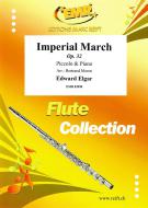 Imperial March op. 32 Standard