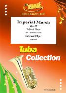 Imperial March op. 32 Standard