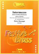 Intermezzo Standard