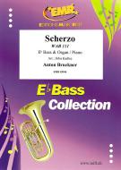 Scherzo WAB 111 Standard