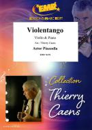 Violentango Standard