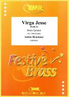 Virga Jesse WAB 52 Standard