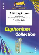 Amazing Grace Download