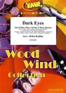 Dark Eyes Download