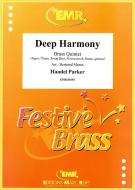 Deep Harmony Download
