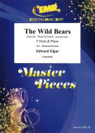 Les ours sauvages Download