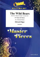 Les ours sauvages Download