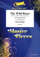 Les ours sauvages Download