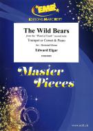 Les ours sauvages Download