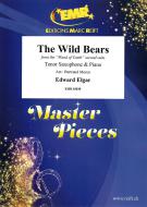 Les ours sauvages Download