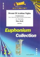 Dream Of Arabian Nights Download