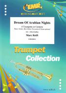 Dream Of Arabian Nights Download