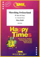 Marching Switzerland Download
