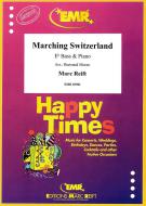 Marching Switzerland Download