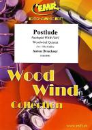 Postlude WAB 126/1 Download
