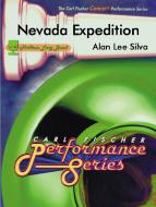 Nevada Expedition 