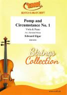 Pomp And Circumstance No. 1 op. 39/1 Download