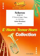 Scherzo WAB 111 Download