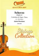 Scherzo WAB 111 Download