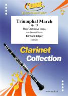 Marche triomphale op. 35 Download