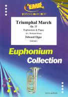 Marche triomphale op. 35 Download