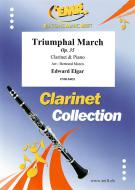 Marche triomphale op. 35 Download