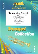 Marche triomphale op. 35 Download