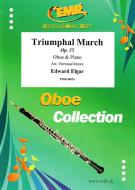 Marche triomphale op. 35 Download