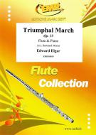 Marche triomphale op. 35 Download