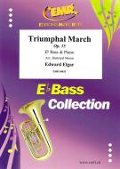 Marche triomphale op. 35 Download