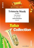 Musique de réconfort WAB 88 Download