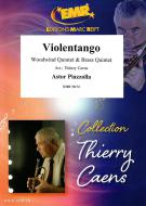 Violentango Download
