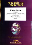 Virga Jesse WAB 52 Download