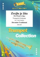 Zrejlo je zito - Le blé est mûr Download